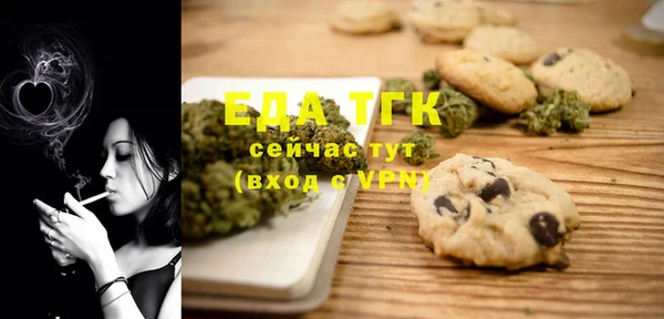 спайс Инсар
