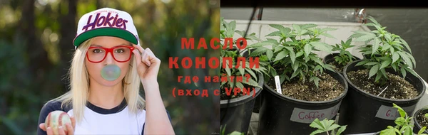 PSILOCYBIN Лиски