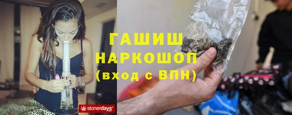 спайс Инсар