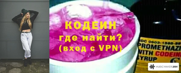 МДПВ Иннополис