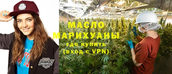 спайс Инсар