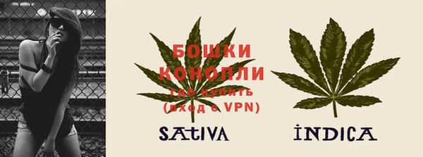 МДПВ Иннополис
