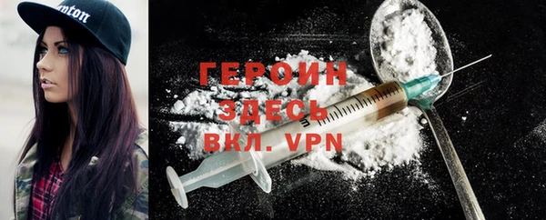 МДПВ Иннополис