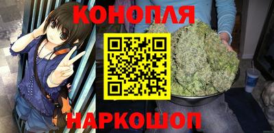 ALPHA-PVP Кулебаки