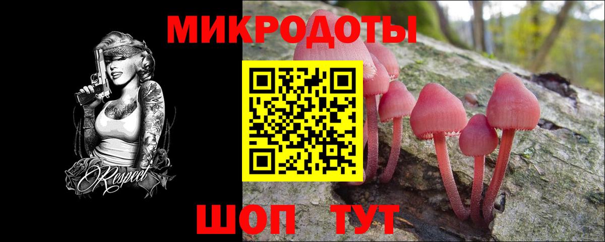 Псилоцибиновые грибы мухоморы  Вход с VPN  Псилоцибиновые грибы Psilocybe  Оренбург 